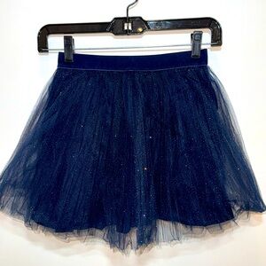 Jacadi Tutu 💙💙💙